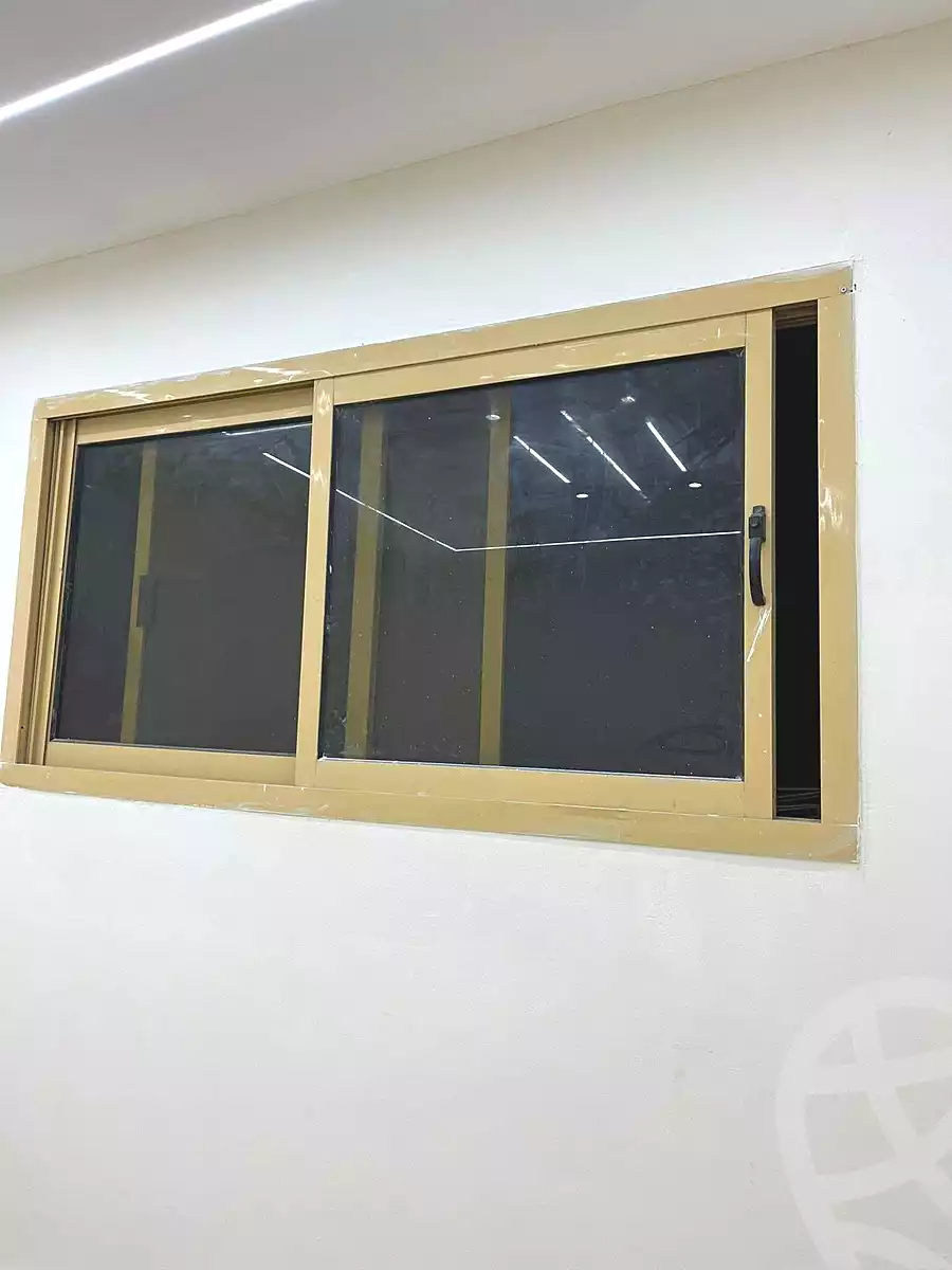https://aqarmap.com.eg/en/listing/6876765-for-sale-alexandria-lsywf-el-falki