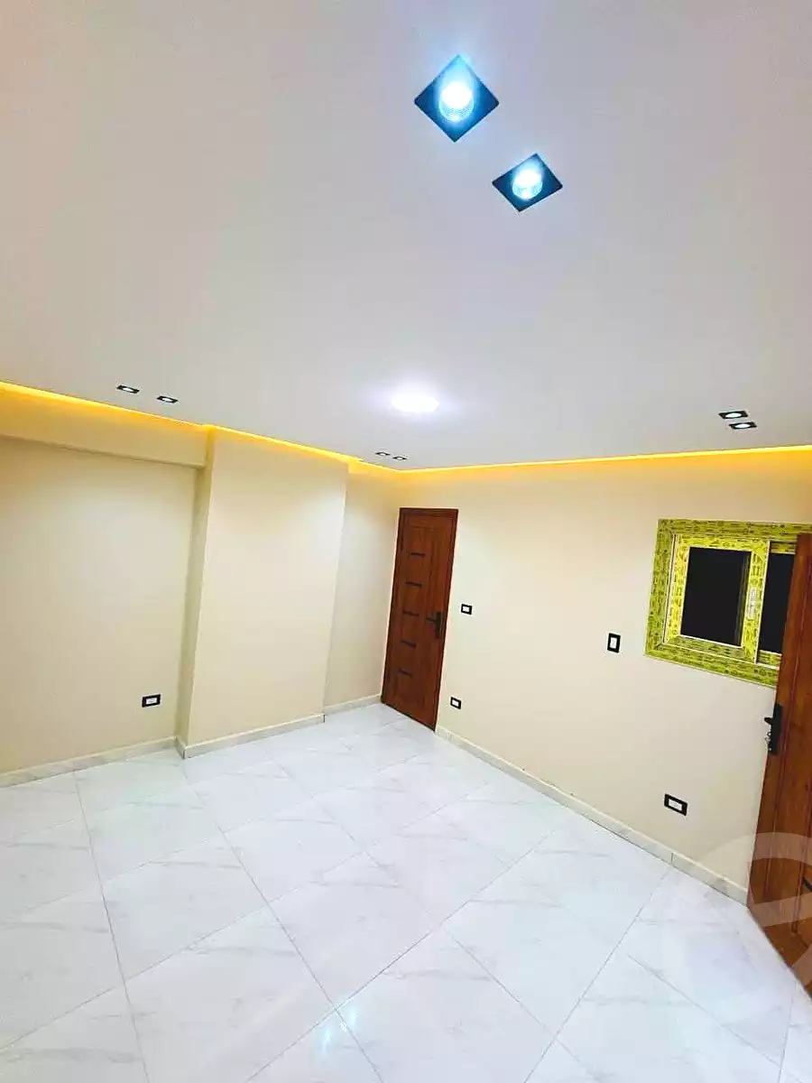 https://aqarmap.com.eg/en/listing/6876752-for-sale-alexandria-al-agamy-lbytsh