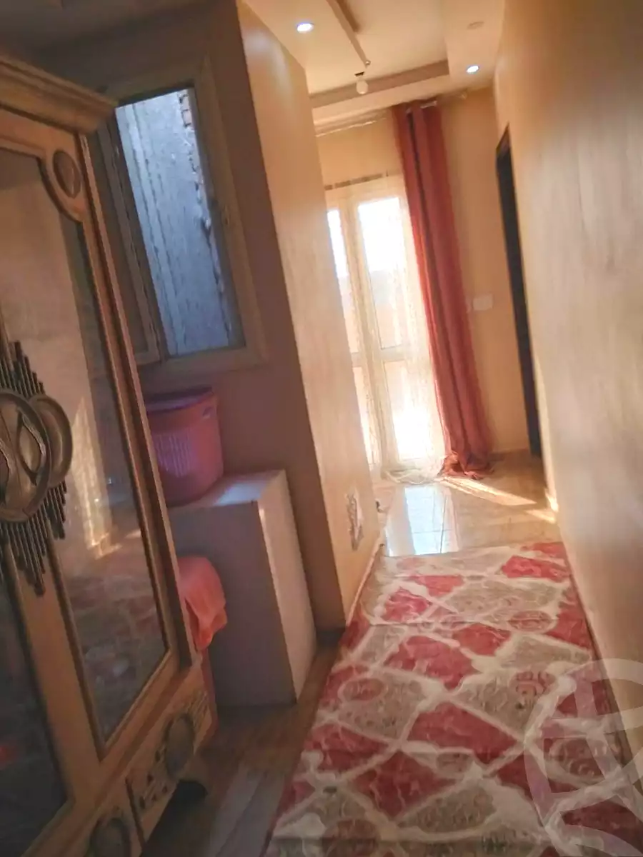 https://aqarmap.com.eg/en/listing/6876766-for-sale-cairo-faisal-tareeq-kaabesh