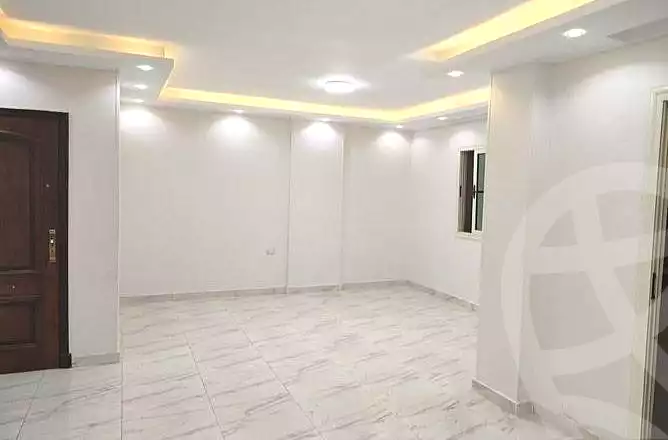 https://aqarmap.com.eg/ar/listing/6876770-for-rent-cairo-el-haram-shareaa-khatem-el-morsalen