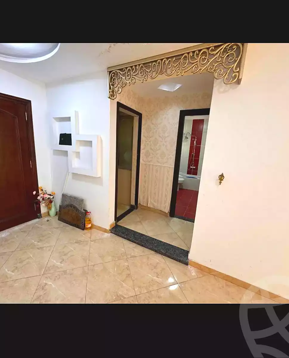https://aqarmap.com.eg/ar/listing/6876768-for-rent-alexandria-sydy-bshr-sydy-bshr-bhry-shr-khld-bn-lwlyd