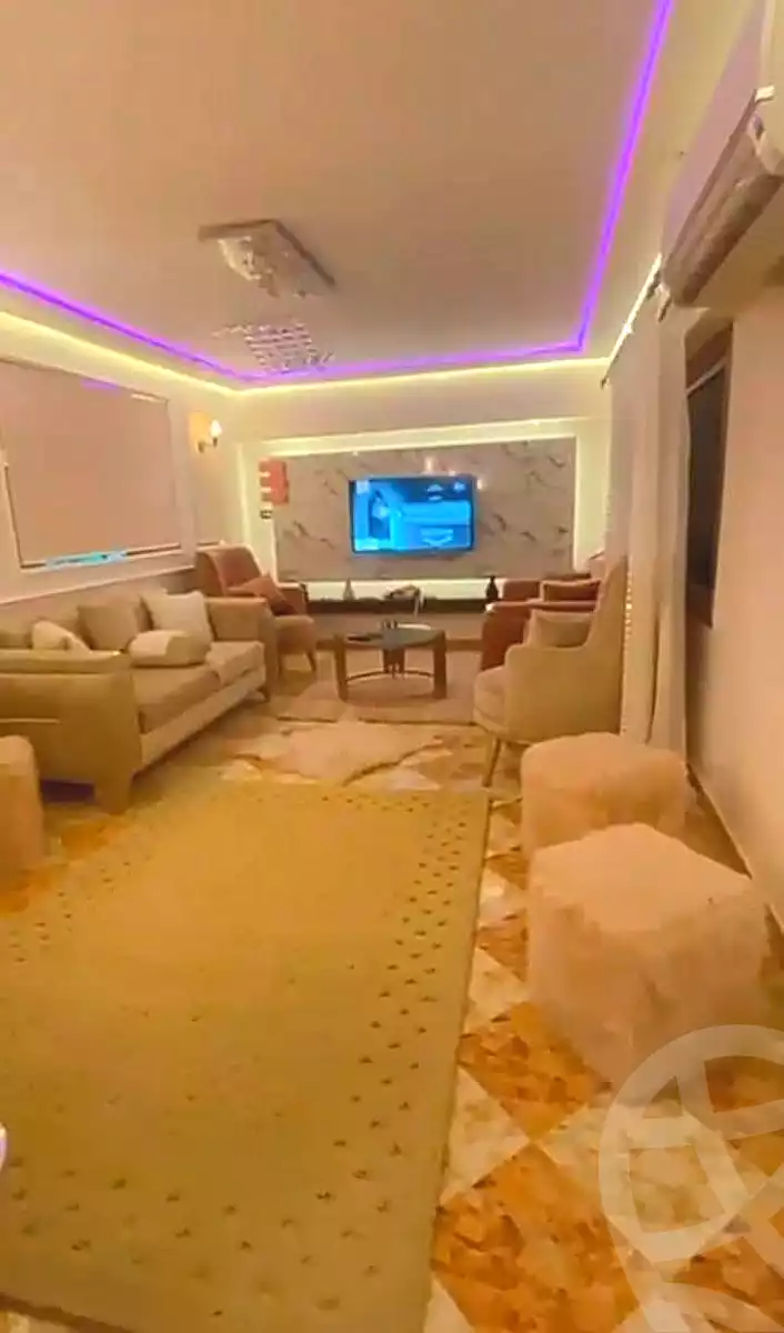 https://aqarmap.com.eg/ar/listing/6876791-for-sale-cairo-helwan