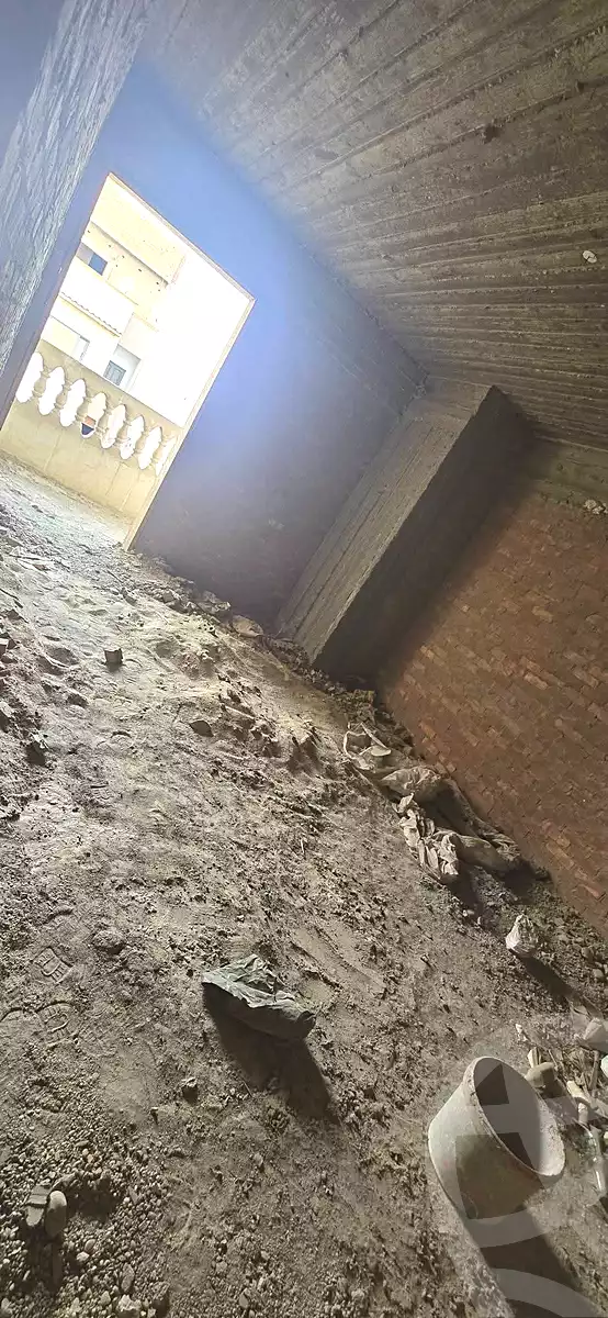 https://aqarmap.com.eg/en/listing/6876804-for-sale-cairo-helwan-mnshy-yn-hlwn-rael-st