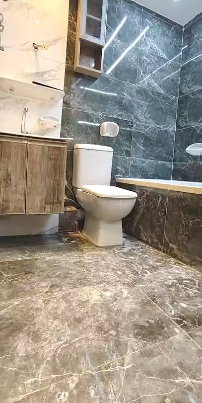 https://aqarmap.com.eg/en/listing/6876801-for-sale-alexandria-al-agamy-el-hanouvel