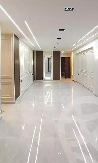 https://aqarmap.com.eg/en/listing/6876801-for-sale-alexandria-al-agamy-el-hanouvel