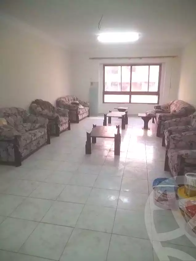 https://aqarmap.com.eg/en/listing/6876802-for-rent-cairo-el-haram-el-aresh