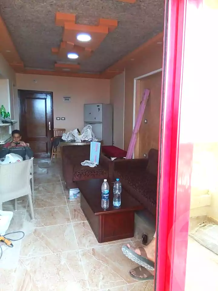 https://aqarmap.com.eg/ar/listing/6876808-for-sale-alexandria-al-agamy-lbytsh-bianchiii