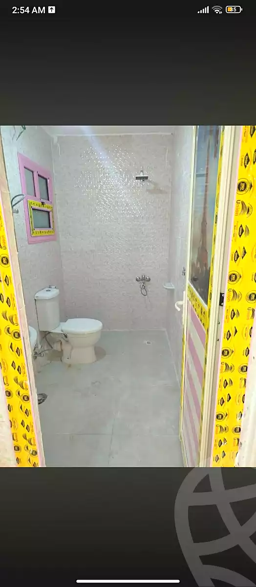 https://aqarmap.com.eg/ar/listing/6876803-for-sale-alexandria-al-agamy-bw-ywsf