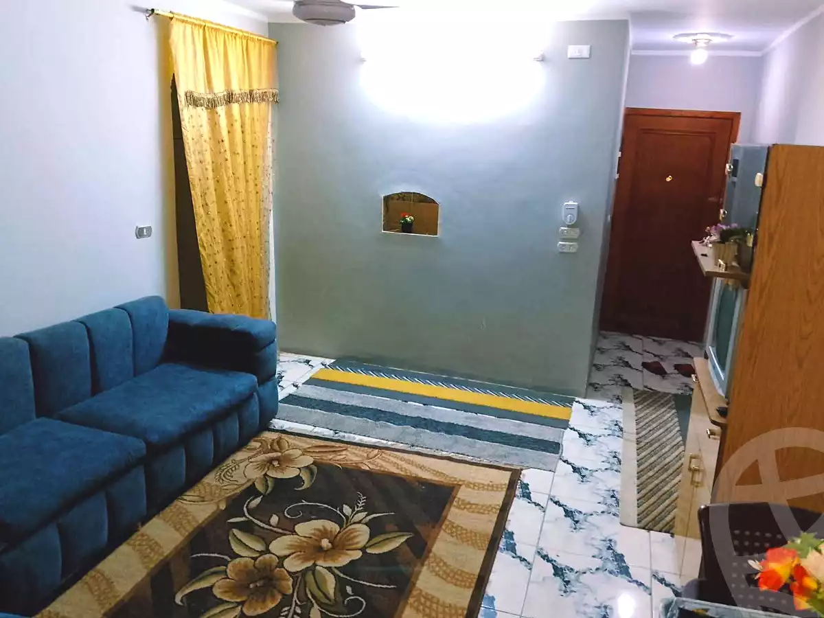 https://aqarmap.com.eg/ar/listing/6876797-for-rent-cairo-faisal-shareaa-el-eshren