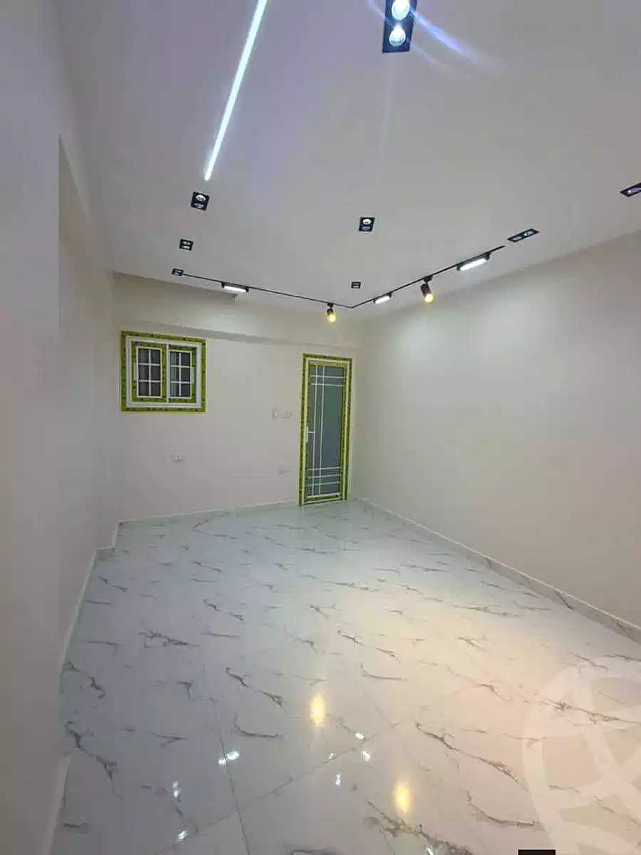 https://aqarmap.com.eg/en/listing/6876806-for-sale-alexandria-al-agamy-lbytsh-shahr-al-assal-st