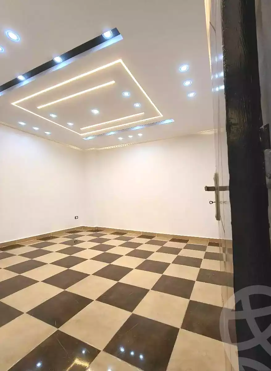 https://aqarmap.com.eg/ar/listing/6876816-for-sale-alexandria-el-mandara-nabawy-al-mohandes-st
