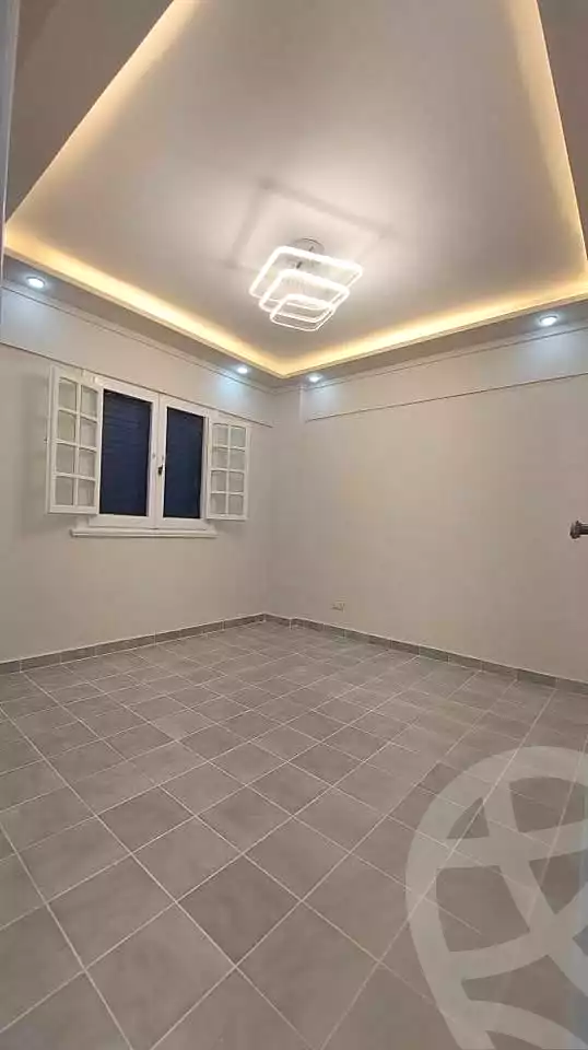 https://aqarmap.com.eg/en/listing/6876834-for-sale-alexandria-al-agamy-shataa-el-nakheel