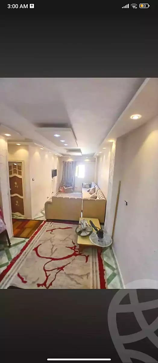 https://aqarmap.com.eg/en/listing/6876839-for-sale-alexandria-al-agamy-lbytsh
