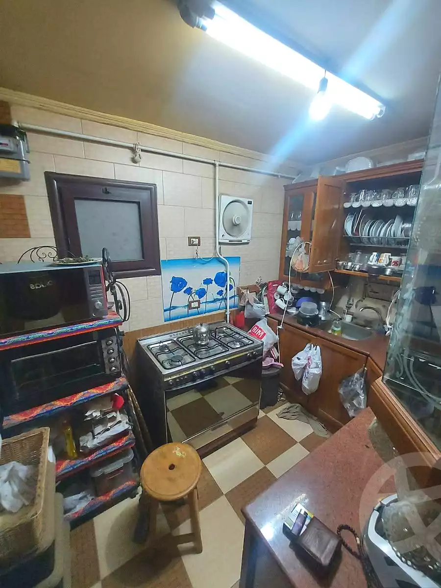 https://aqarmap.com.eg/ar/listing/6876851-for-sale-cairo-helwan