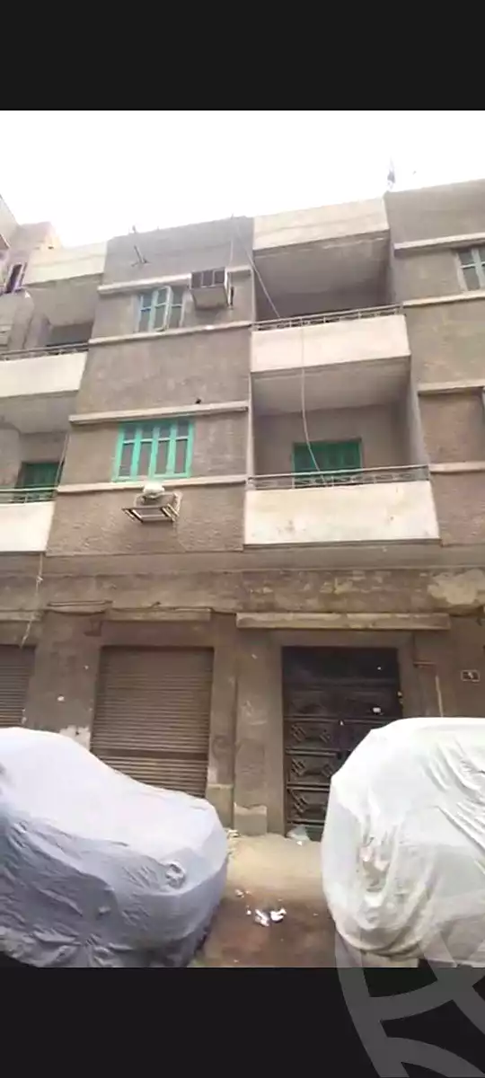 https://aqarmap.com.eg/en/listing/6876854-for-sale-cairo-shoubra-el-khalafwai