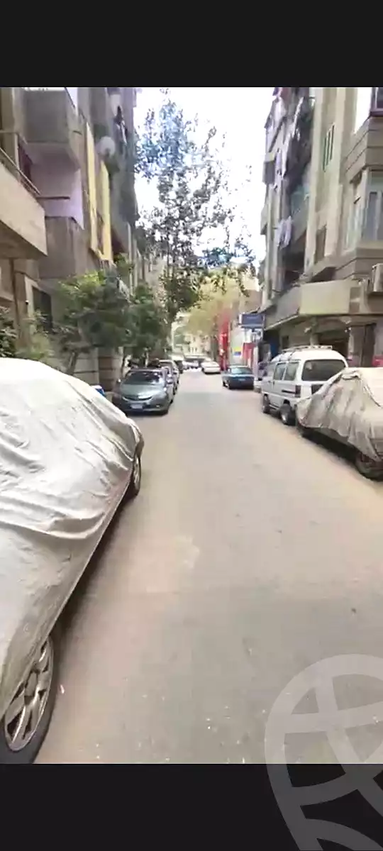 https://aqarmap.com.eg/en/listing/6876854-for-sale-cairo-shoubra-el-khalafwai