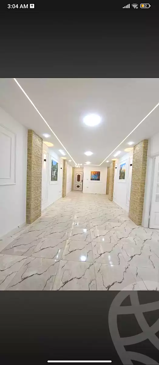https://aqarmap.com.eg/ar/listing/6876857-for-sale-alexandria-al-agamy-lbytsh-el-salam-st