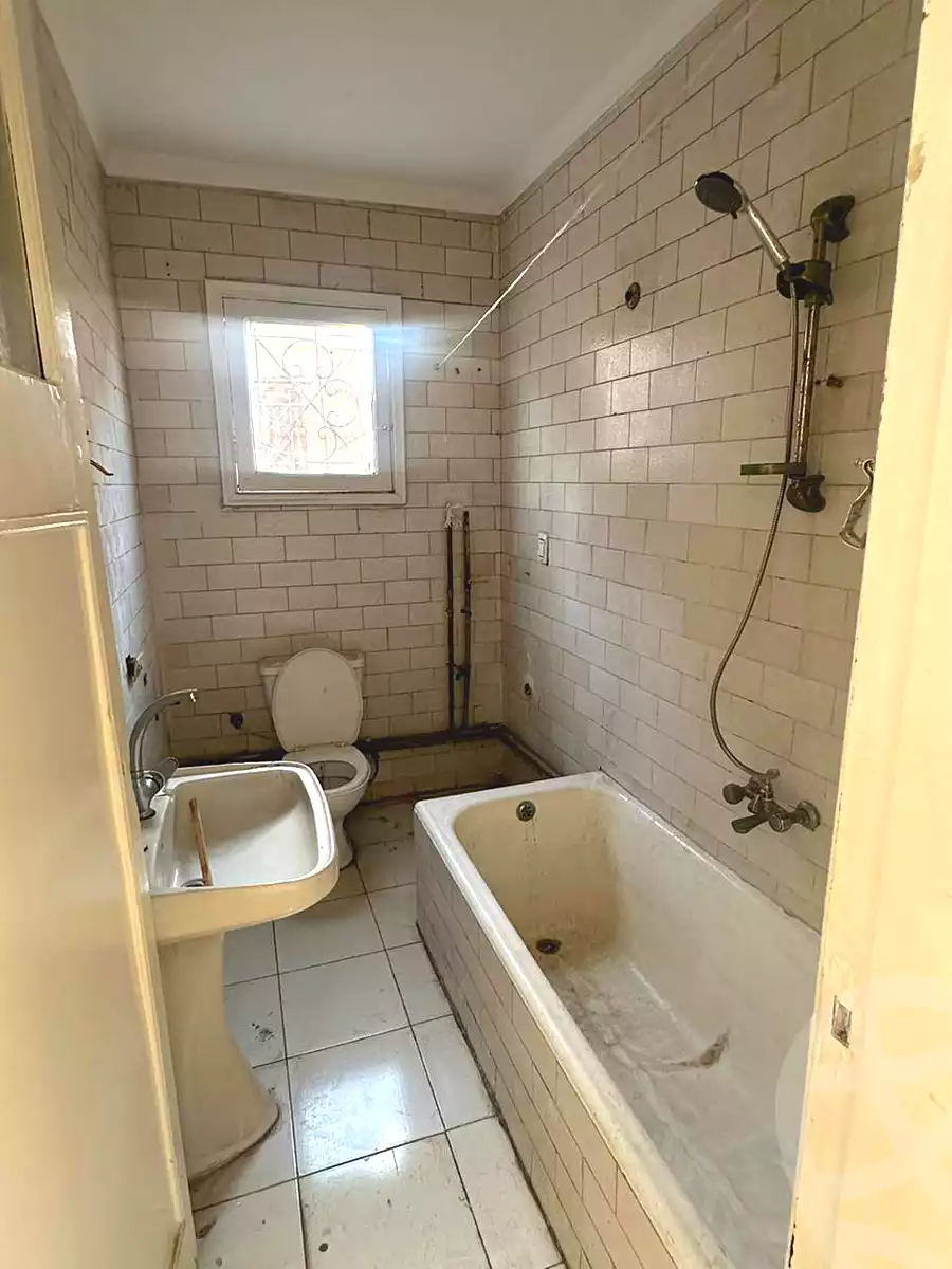 https://aqarmap.com.eg/ar/listing/6876852-for-sale-cairo-el-haram-shareaa-naser-el-thawrah