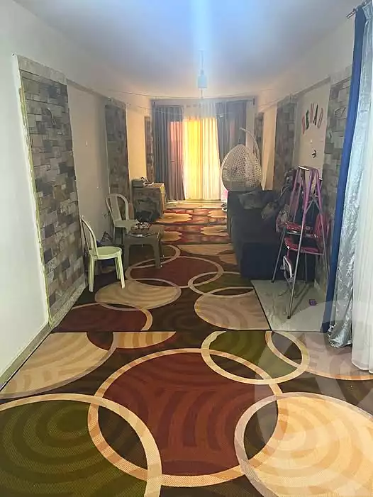 https://aqarmap.com.eg/en/listing/6876871-for-sale-alexandria-al-agamy-lbytsh