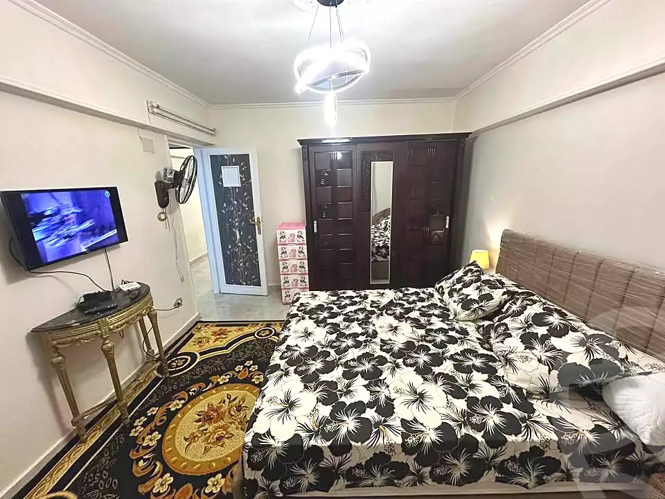 https://aqarmap.com.eg/ar/listing/6876838-for-rent-cairo-el-haram-el-talbya-ezz-el-deen-omar-st