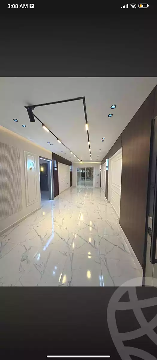 https://aqarmap.com.eg/en/listing/6876874-for-sale-alexandria-al-agamy-lbytsh-shahr-al-assal-st