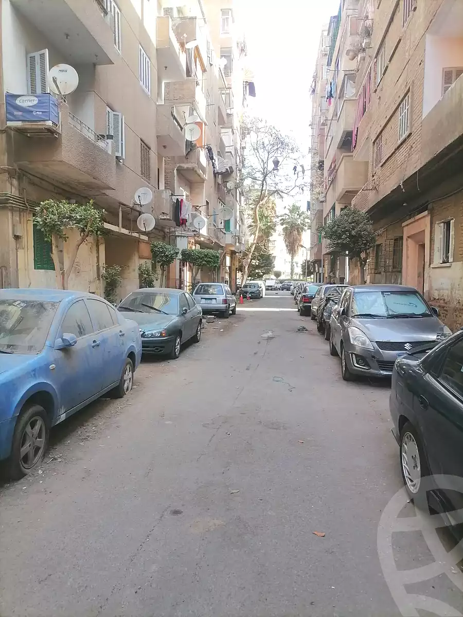 https://aqarmap.com.eg/en/listing/6876880-for-sale-cairo-shoubra