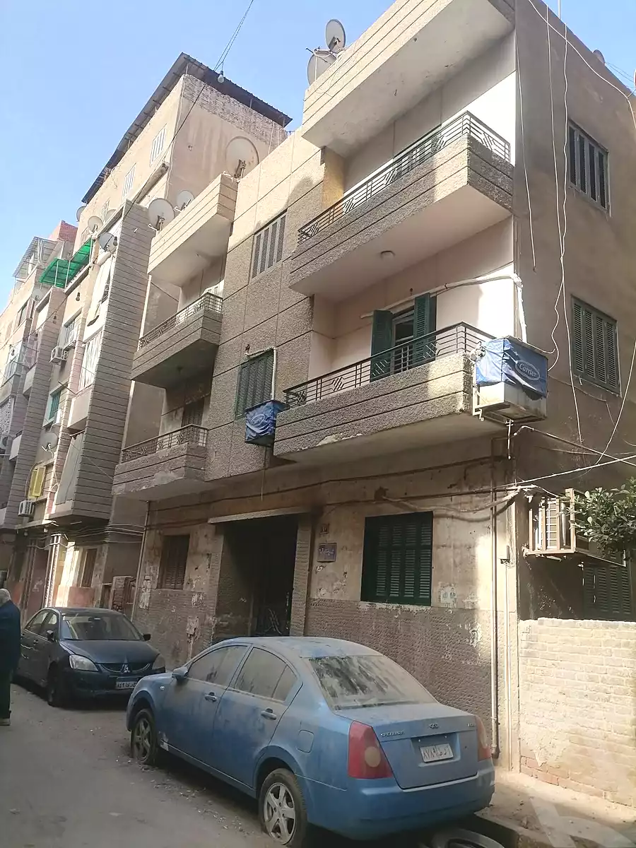https://aqarmap.com.eg/en/listing/6876880-for-sale-cairo-shoubra