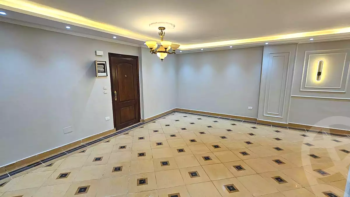 https://aqarmap.com.eg/ar/listing/6876869-for-sale-cairo-helwan-helwan