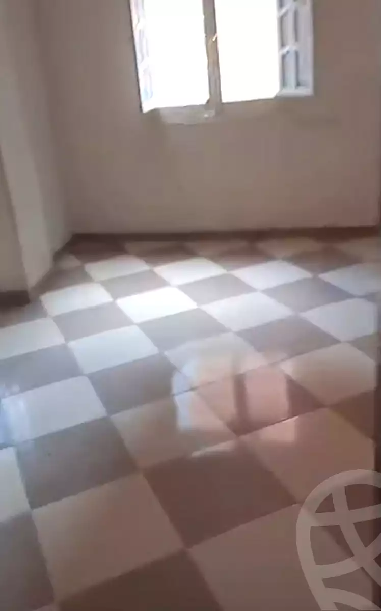 https://aqarmap.com.eg/ar/listing/6876888-for-sale-cairo-shoubra-aboud