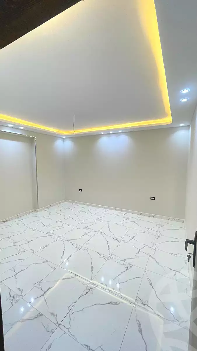https://aqarmap.com.eg/en/listing/6876870-for-sale-cairo-faisal-el-maryotyah