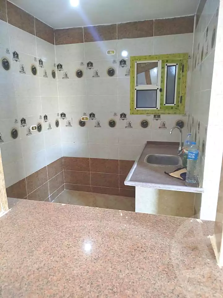 https://aqarmap.com.eg/en/listing/6876905-for-sale-alexandria-al-agamy-bw-ywsf