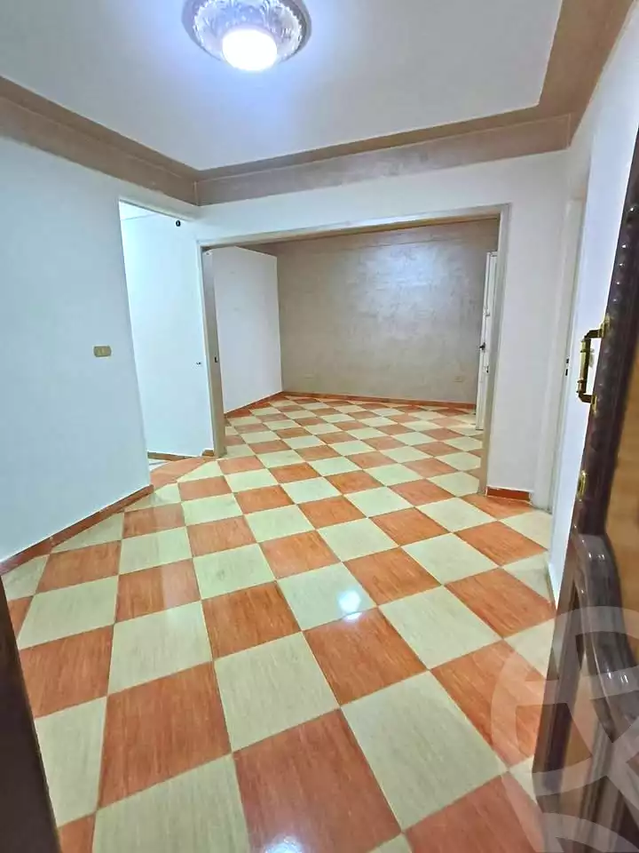 https://aqarmap.com.eg/ar/listing/6876904-for-sale-alexandria-lsywf-el-seyouf-qebly-el-ras-el-souda