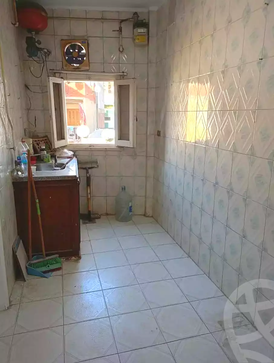 https://aqarmap.com.eg/ar/listing/6876894-for-sale-alexandria-sydy-bshr-shr-mlk-hfny
