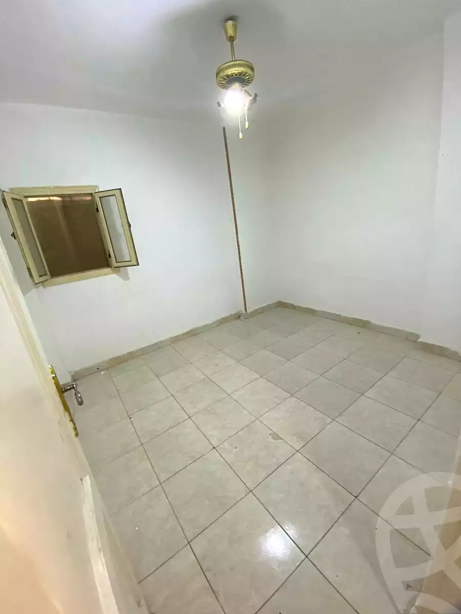https://aqarmap.com.eg/en/listing/6876908-for-rent-cairo-el-haram