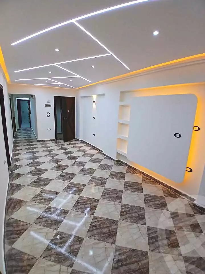 https://aqarmap.com.eg/ar/listing/6876910-for-sale-alexandria-lsywf