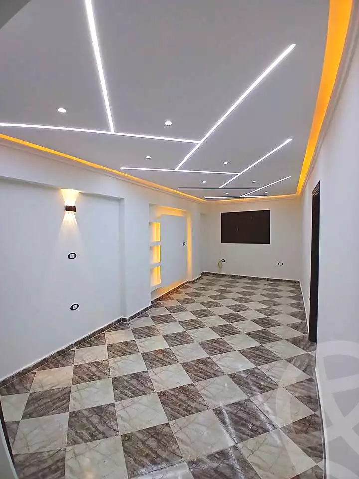 https://aqarmap.com.eg/ar/listing/6876910-for-sale-alexandria-lsywf