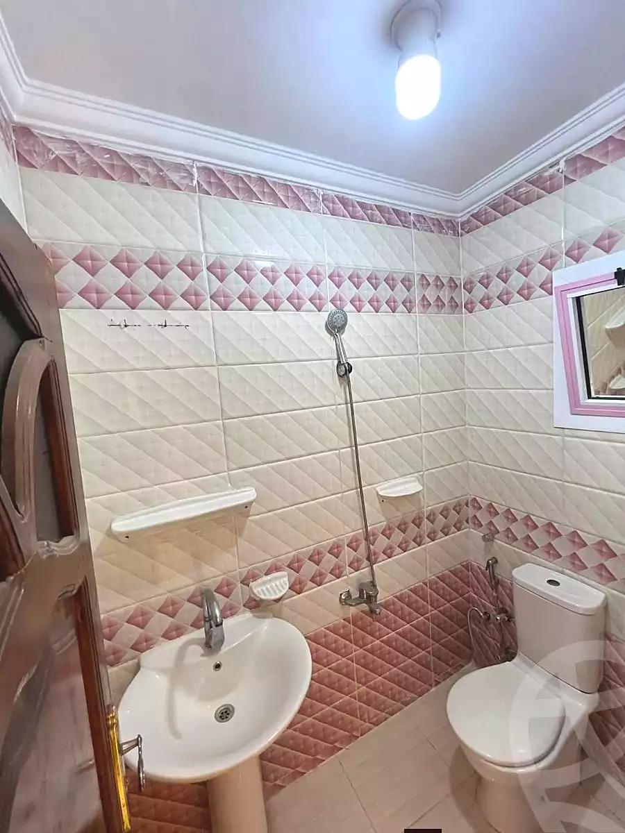 https://aqarmap.com.eg/ar/listing/6876909-for-sale-alexandria-al-agamy-lbytsh-bianchiii