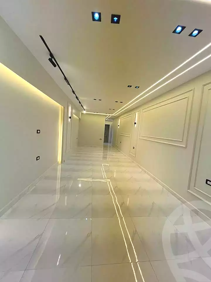 https://aqarmap.com.eg/ar/listing/6876926-for-sale-alexandria-al-agamy-lbytsh-bianchiii-el-arbaeen-st