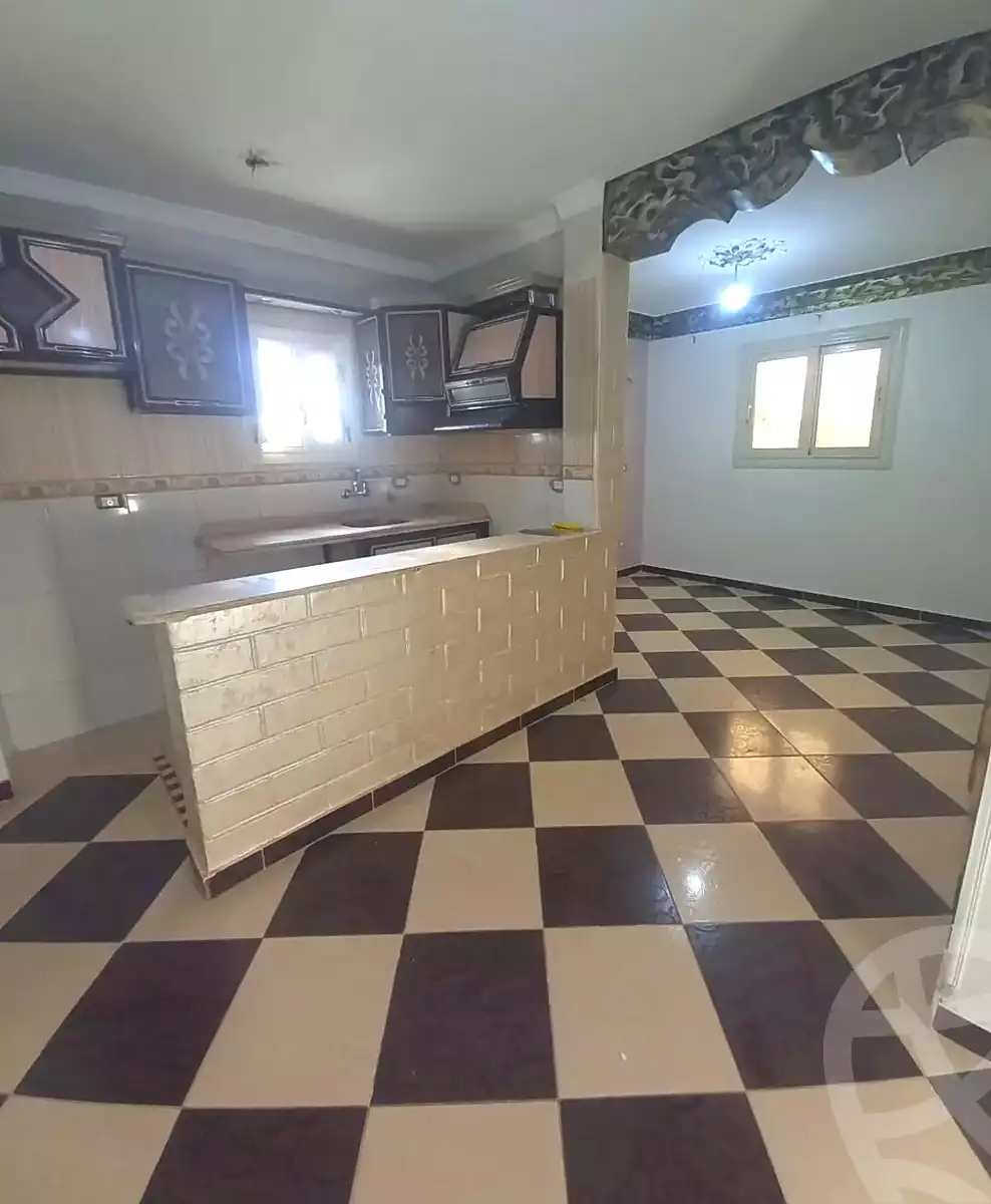 https://aqarmap.com.eg/ar/listing/6876915-for-sale-alexandria-sydy-bshr-sydy-bshr-bhry
