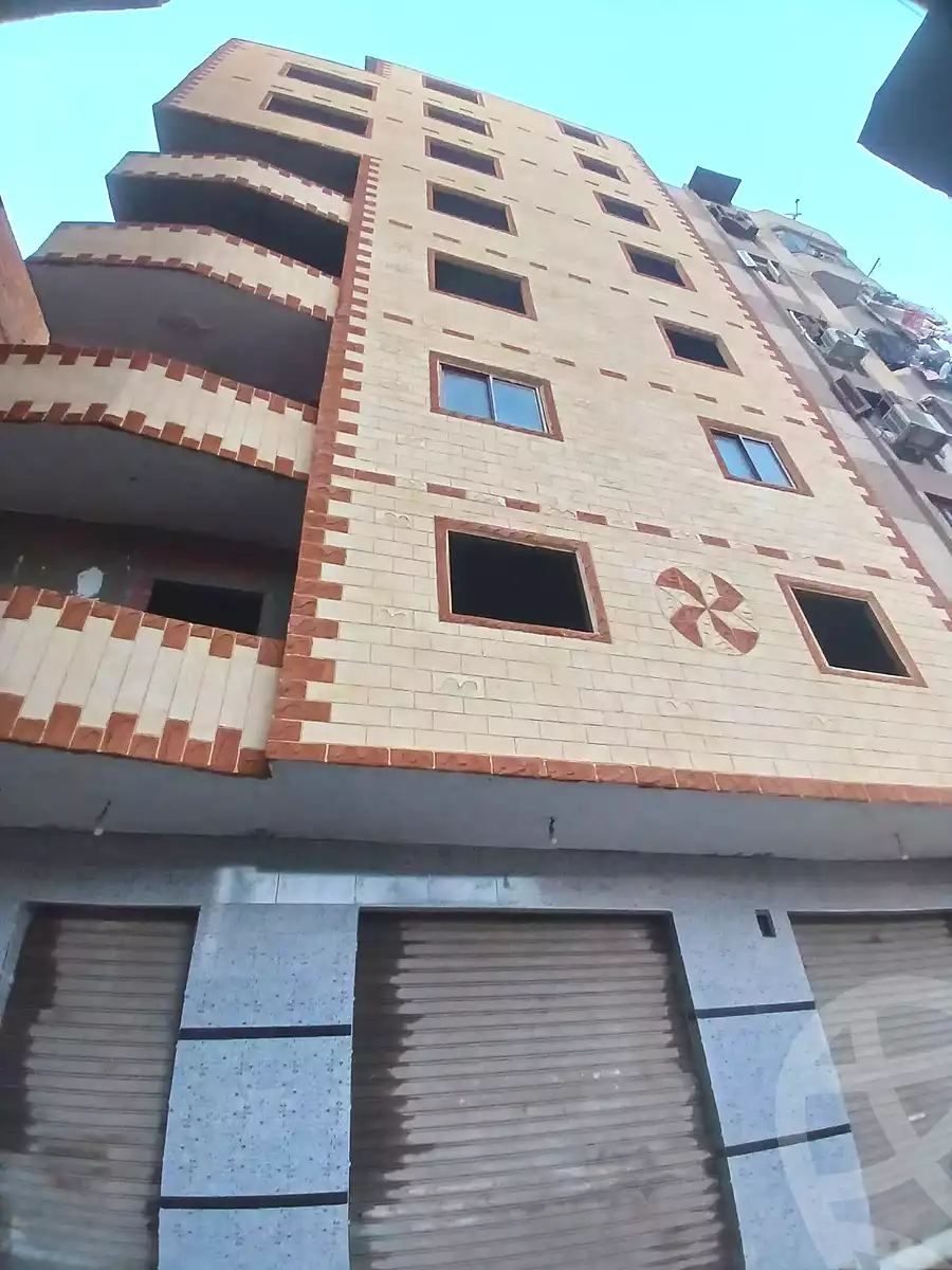 https://aqarmap.com.eg/ar/listing/6876917-for-sale-cairo-faisal-tareeq-kaabesh