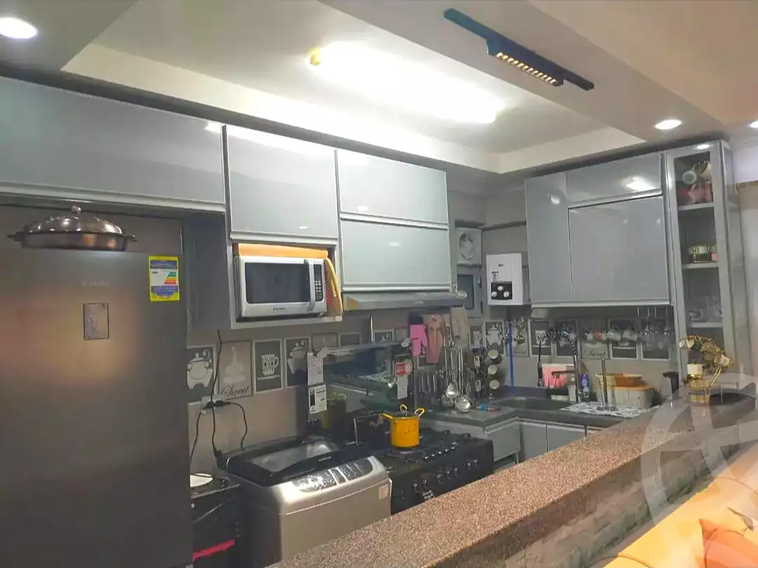 https://aqarmap.com.eg/ar/listing/6876928-for-sale-alexandria-sydy-bshr-sydy-bshr-bhry-shr-lsg-mhmd-bd-lslm