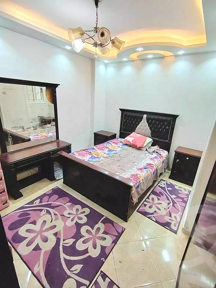 https://aqarmap.com.eg/en/listing/6876933-for-sale-alexandria-lsywf-el-falki-street-16-el-eslah