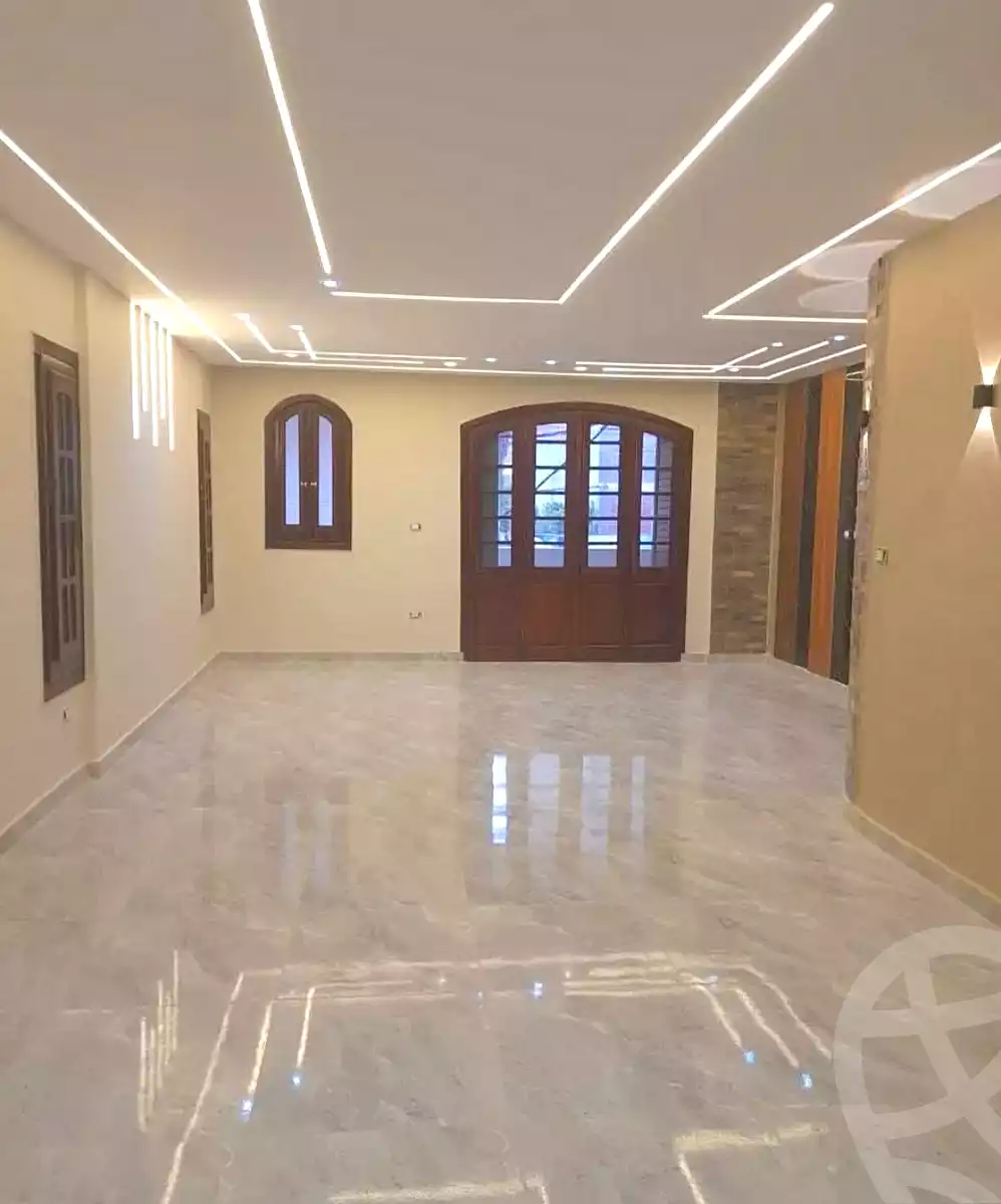 https://aqarmap.com.eg/en/listing/6876925-for-sale-alexandria-al-agamy-lbytsh-bianchiii-street-11