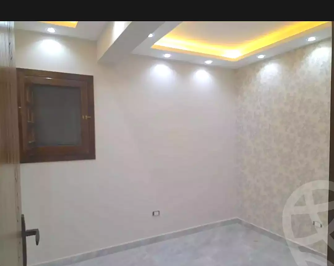 https://aqarmap.com.eg/en/listing/6876925-for-sale-alexandria-al-agamy-lbytsh-bianchiii-street-11