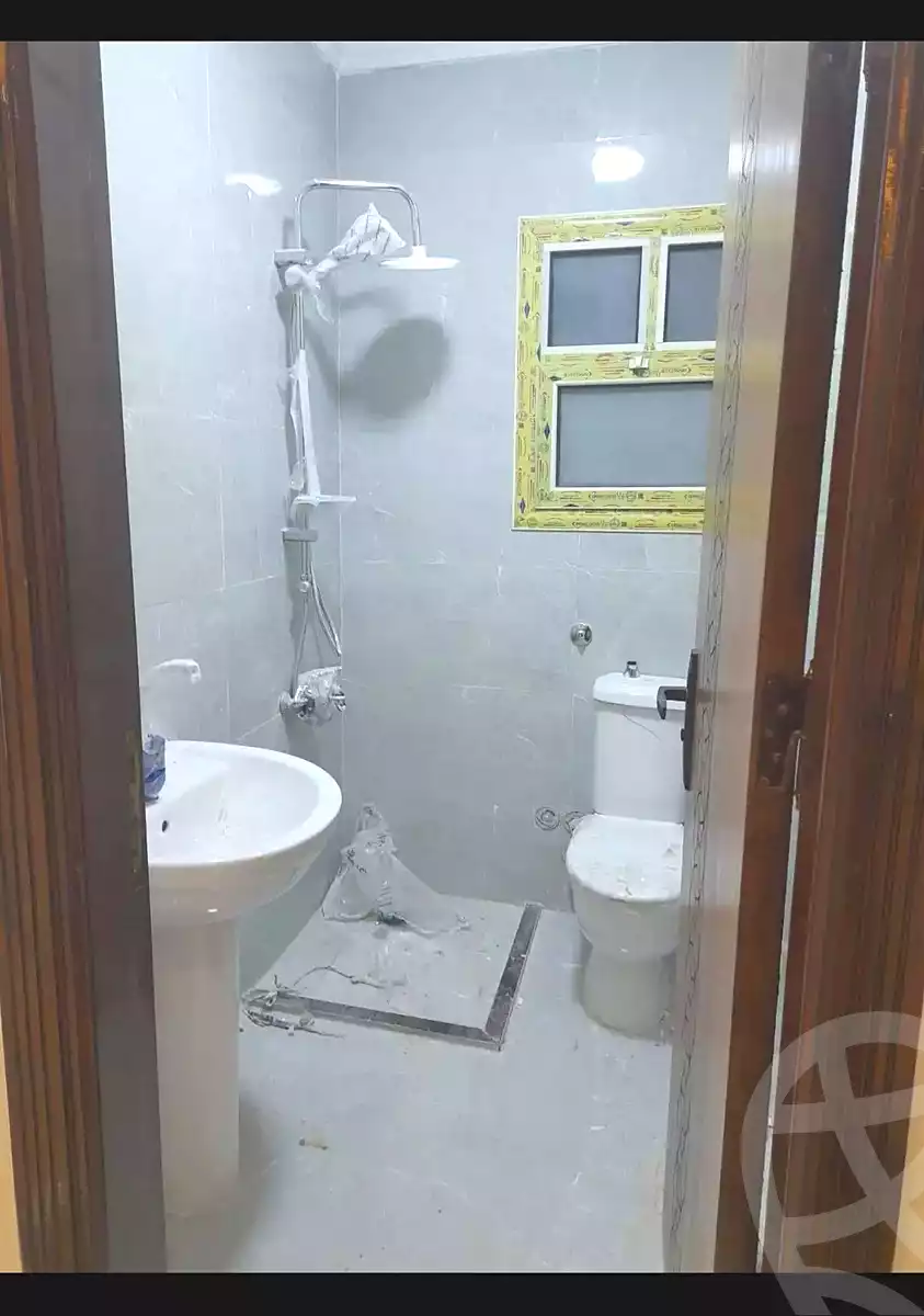 https://aqarmap.com.eg/en/listing/6876925-for-sale-alexandria-al-agamy-lbytsh-bianchiii-street-11