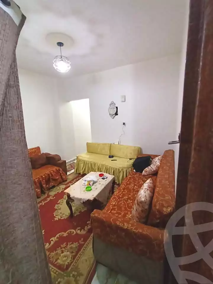 https://aqarmap.com.eg/ar/listing/6876942-for-sale-alexandria-al-agamy-lbytsh-ain-shams-st