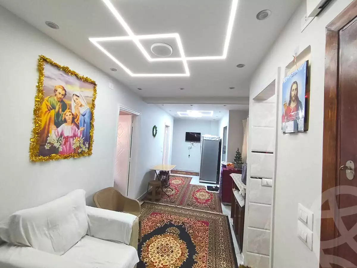 https://aqarmap.com.eg/en/listing/6876945-for-sale-cairo-shoubra
