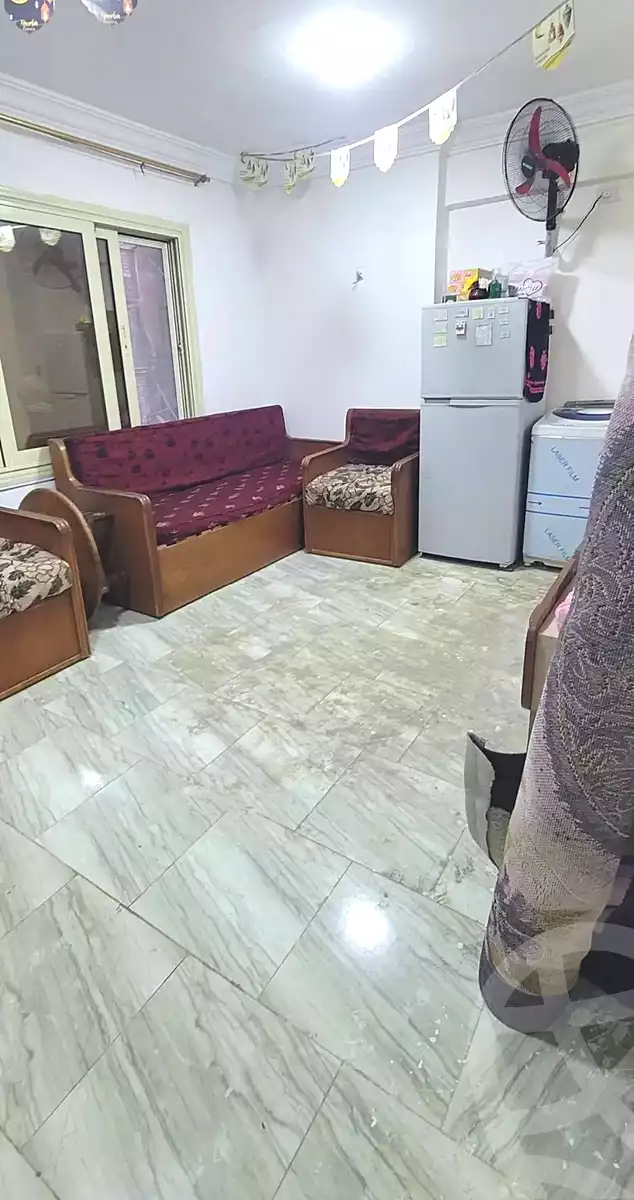 https://aqarmap.com.eg/ar/listing/6876953-for-sale-alexandria-sydy-bshr-sydy-bshr-bhry-sidi-beshr-mosque-st