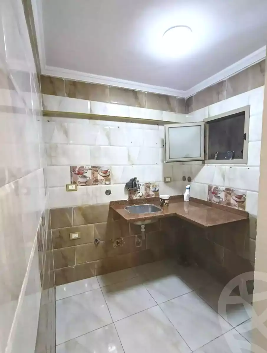 https://aqarmap.com.eg/en/listing/6876962-for-sale-alexandria-lsywf-el-falki-street-16-el-eslah
