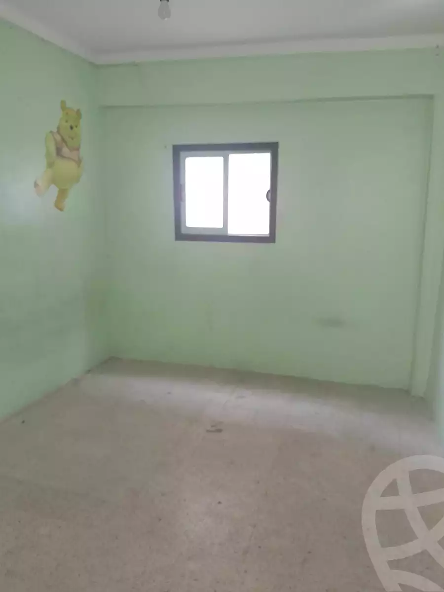 https://aqarmap.com.eg/en/listing/6876971-for-sale-alexandria-al-agamy-el-hanouvel-el-salam-st